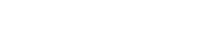 Imagem alternativa da logo da Edilson Elétrica em branco de fundo azul escuro